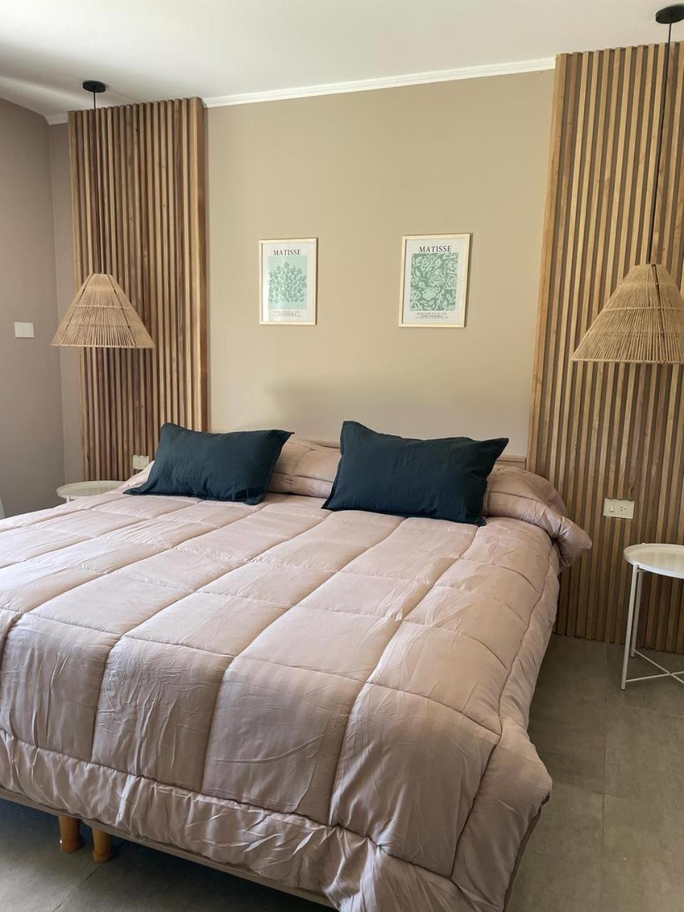Casacruz Homestay