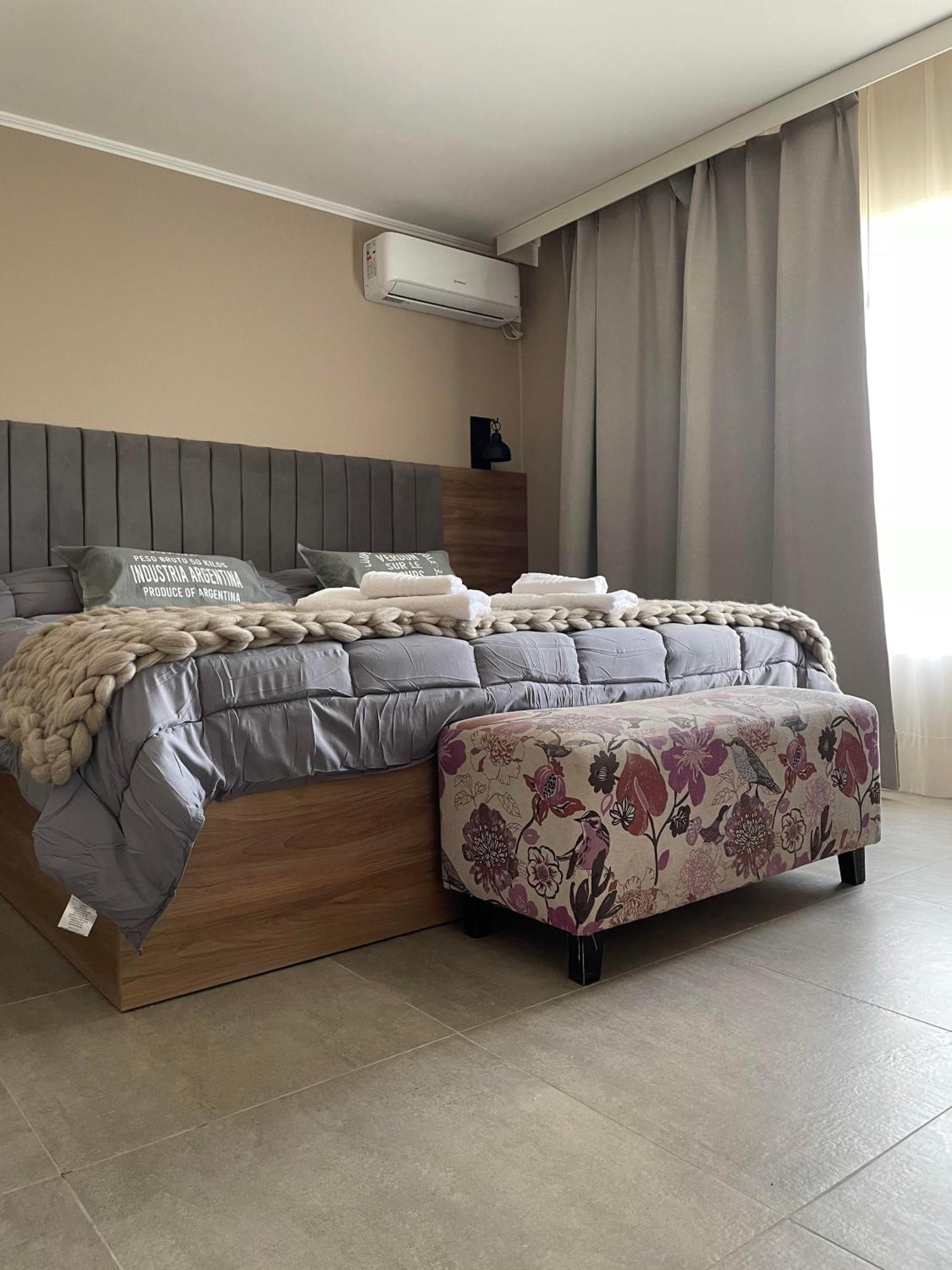 Casacruz Homestay
