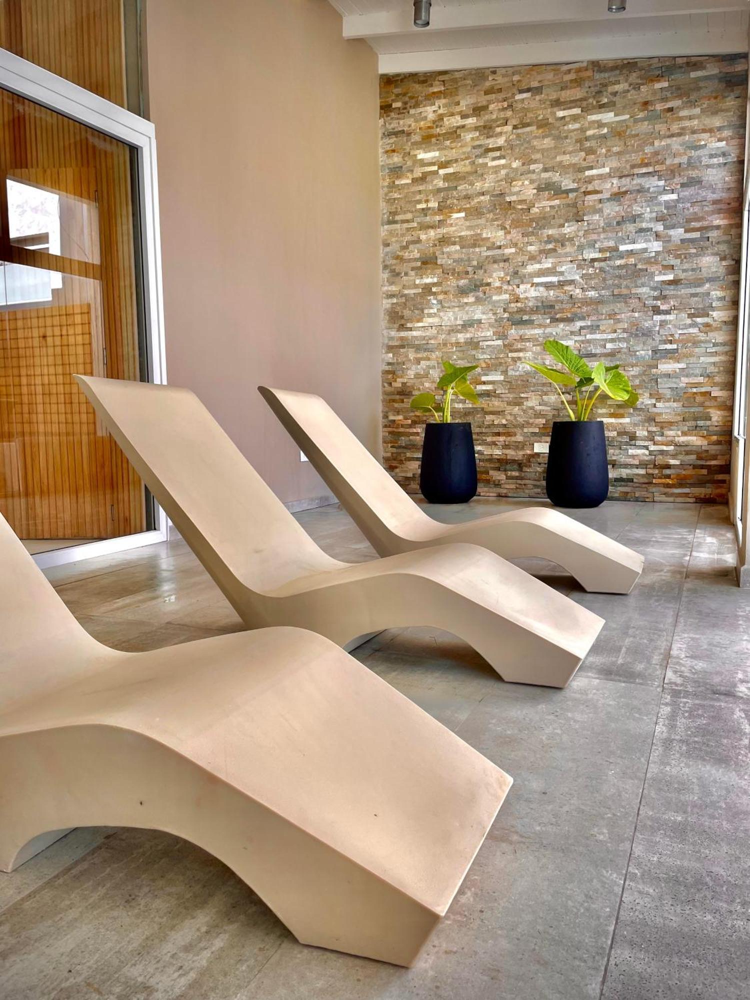 Homestay Casacruz
