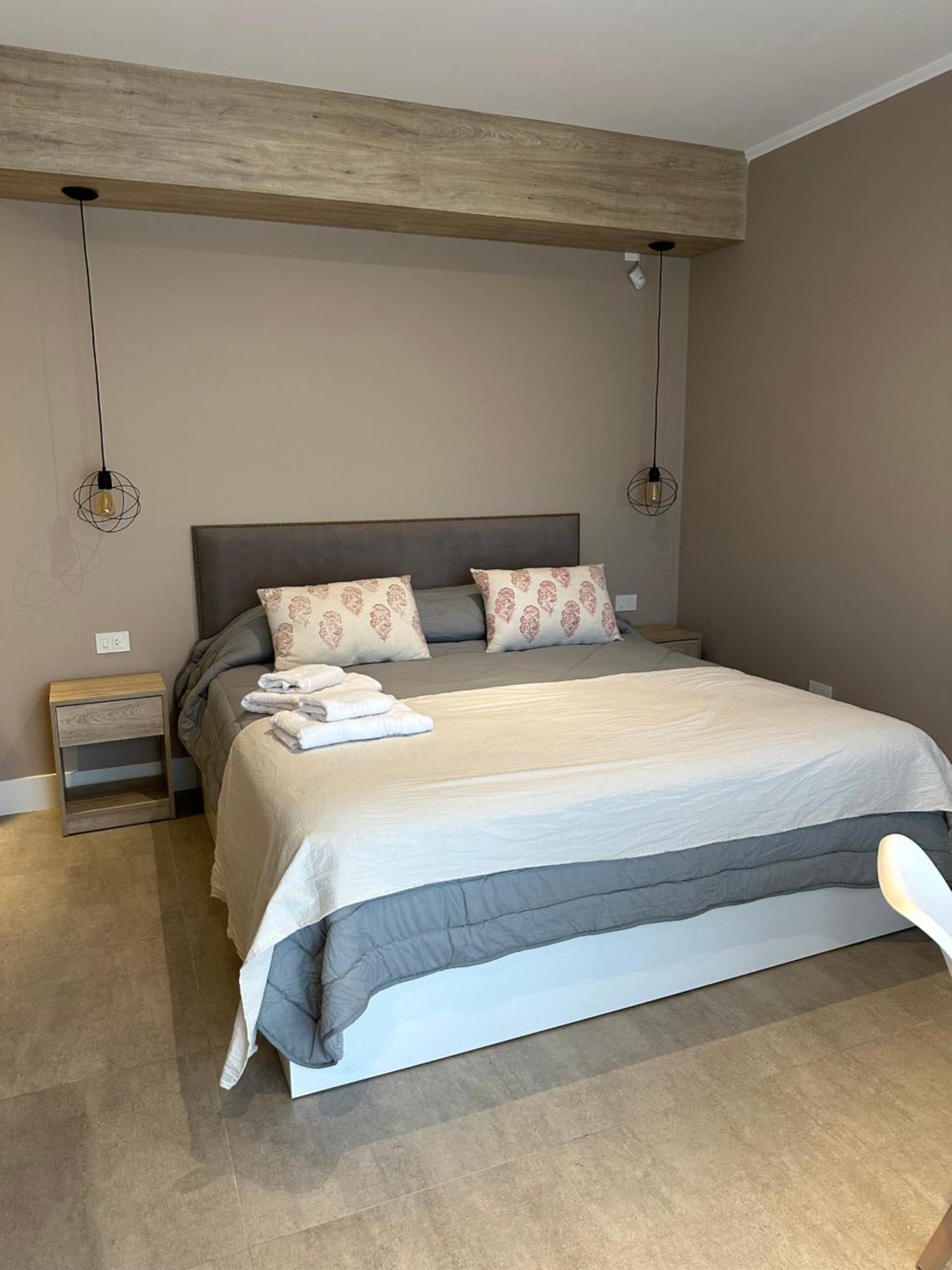 Casacruz Homestay